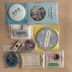 midori様 リクエスト 2点 まとめ商品