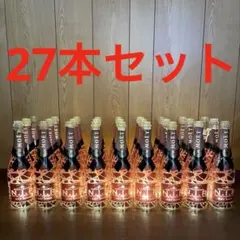 2025年最新】モエネクター 光るの人気アイテム - メルカリ