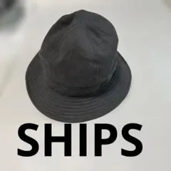 Item thumbnail for item bd3544da-2e11-4b07-9a95-40961141a762