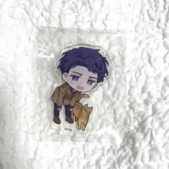 2026年最新】立科吏来の人気アイテム - メルカリ