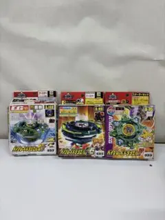 2026年最新】ドラシエルFの人気アイテム - メルカリ
