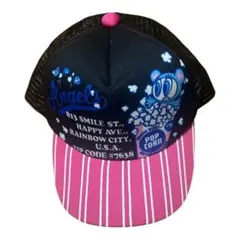 Item thumbnail for item 01053731-70ca-480e-abe5-876a8ee93cc1