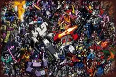 新品 ブリキ看板 トランスフォーマー レトロ インテリア 雑貨