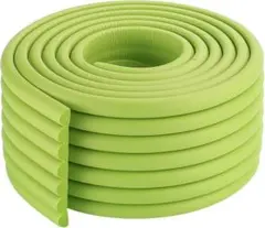 Item thumbnail for item 7d7157da-3c2a-42b8-8565-b47580c95222