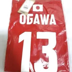 2025年最新】ネーションズリーグ2024 tシャツの人気アイテム - メルカリ