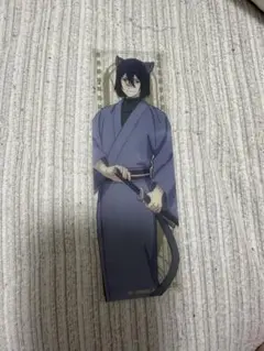 文スト 文豪ストレイドッグス フョードル・D ブロマイド - Mercari