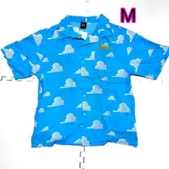 なおちゃん様 リクエスト 3点 まとめ商品