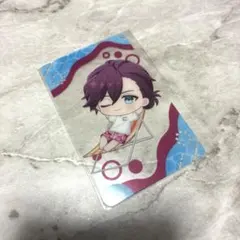 2026年最新】服部耀の人気アイテム - メルカリ
