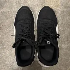 プーマレディーススニーカー