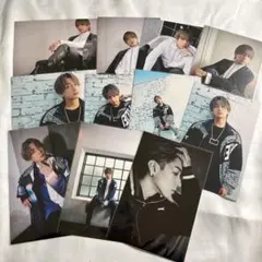 お値下げG52.浦島坂田船 志麻 チェキ 直筆サイン入り 2025年最新】浦島坂田船 志麻 チェキの人気アイテム - メルカリ