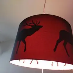 Item thumbnail for item ef0835ba-e000-4e95-9eed-6ac0b10b7346