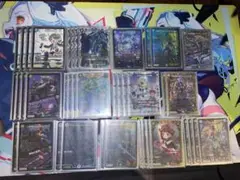 2025年最新】ミステリーキューブ デッキの人気アイテム - メルカリ