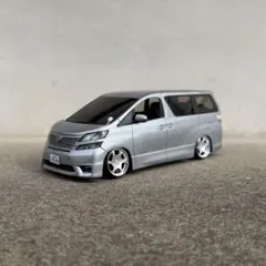 ヴォクシー voxy カラーサンプルミニカー 非売品 ブラキッシュアゲハ