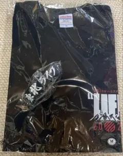 新品 東北ライブハウス大作戦 ドライTシャツ 長袖 3L - メルカリ