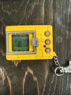 2026年最新】デジタルモンスターver.3の人気アイテム - メルカリ