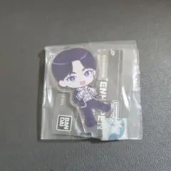 ENHYPEN アクリルスタンド JONGWON