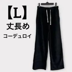 Item thumbnail for item 31e4bc8b-6e34-42c0-b73b-af7025d98566