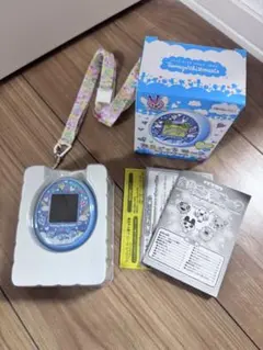 2025年最新】たまごっちみーつの人気アイテム - メルカリ