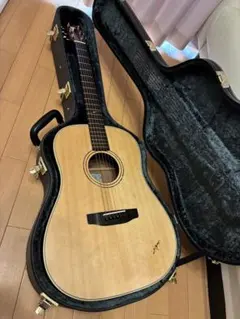K.Yairi アコースティックギター　BL-85RLH K.Yairi アコースティックギター BL-85RLH - メルカリ