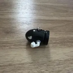 スーパーマリオ　キラー　ボールチェーン