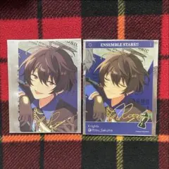 にゃん様 リクエスト 2点 まとめ商品