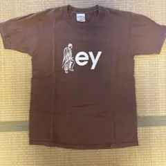 2025年最新】eastern youth tシャツの人気アイテム - メルカリ
