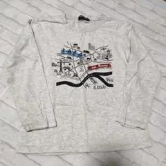 クレードスコープ トップス