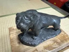 Item thumbnail for item 0b4104e9-ae75-4871-9463-1ca4ed1ba12c