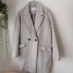 Item thumbnail for item 5eb43f09-e547-4c23-9c69-695c8889ecdc