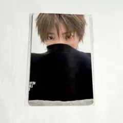 CORTIS ジュフン オリヤン Oliveyoung ラキドロ 特典トレカ cortis ジュフン トレカ ラキドロ weverse jp 先着 - メルカリ