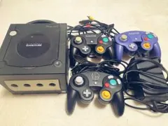2026年最新】ゲームキューブ ソフト セットの人気アイテム - メルカリ
