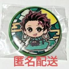 HUNTER×HUNTER デフォルメ缶バッジコレクション イルミ - メルカリ
