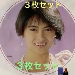 2025年最新】中山美穂 エスタックの人気アイテム - メルカリ