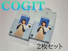 Item thumbnail for item 357f763c-26f3-4c82-a623-4d9ead06da2b