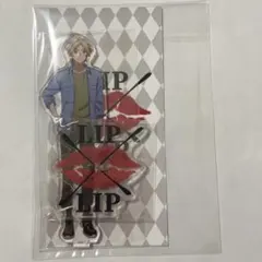 2026年最新】柴崎愛蔵の人気アイテム - メルカリ