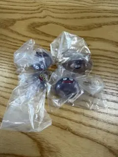 ドラゴンクエスト クリスタルモンスターズ