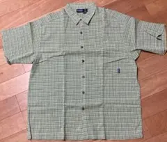 2026年最新】patagonia シャツ ポルトガルの人気アイテム - メルカリ