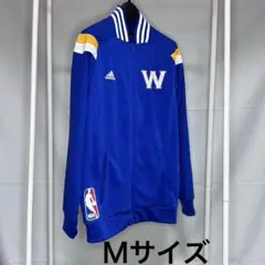 Item thumbnail for item 351b6db4-cc3e-49c4-8496-038c4d8c0292