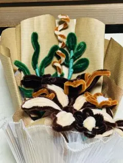 Item thumbnail for item 8c1950a5-72b4-4682-b98d-fbd5878af056