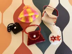 Item thumbnail for item 4ad09a2f-7c64-42e1-a284-832b25a63300