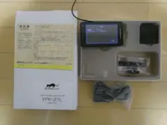 2026年最新】yk-2000 ユピテルの人気アイテム - メルカリ