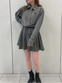 ワンピース ナイスクラップ