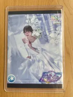 2025年最新】乃木フェス プリントカードの人気アイテム - メルカリ
