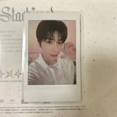 2025年最新】txtチェキの人気アイテム - メルカリ