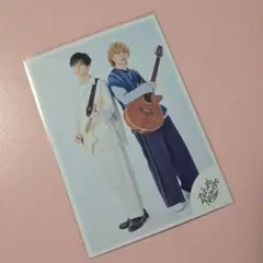 a ※プロフィール必読！様 リクエスト 6点 まとめ商品