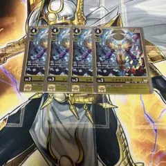 Item thumbnail for item b878bee0-3a0e-4394-a592-739ad6c57994