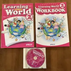 Item thumbnail for item 5c2d0d93-c8bf-4e72-b074-356628a96ada