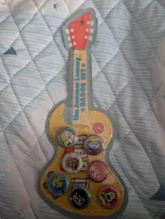 Item thumbnail for item 81d4b1d4-e72e-4e3b-941c-1a7d7d938346