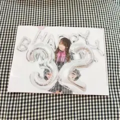 ツナ様 リクエスト 3点 まとめ商品