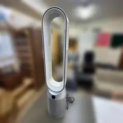★Dyson　Purifier Cool　TP07　2021年製のサムネイル